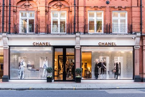 chanel shop online uk|Chanel boutique official website.